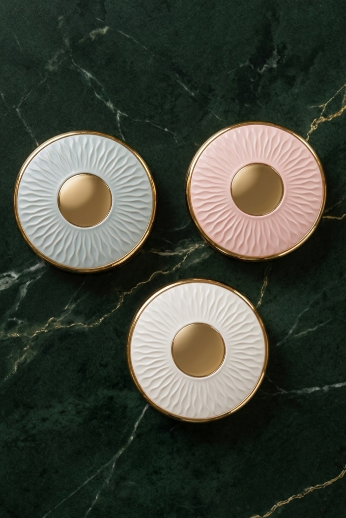 Cosmetic Mirror