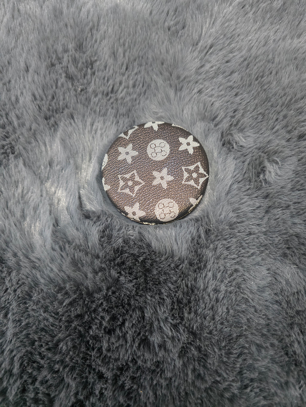 COSMETIC MIRROR MAKEUP MIRROR