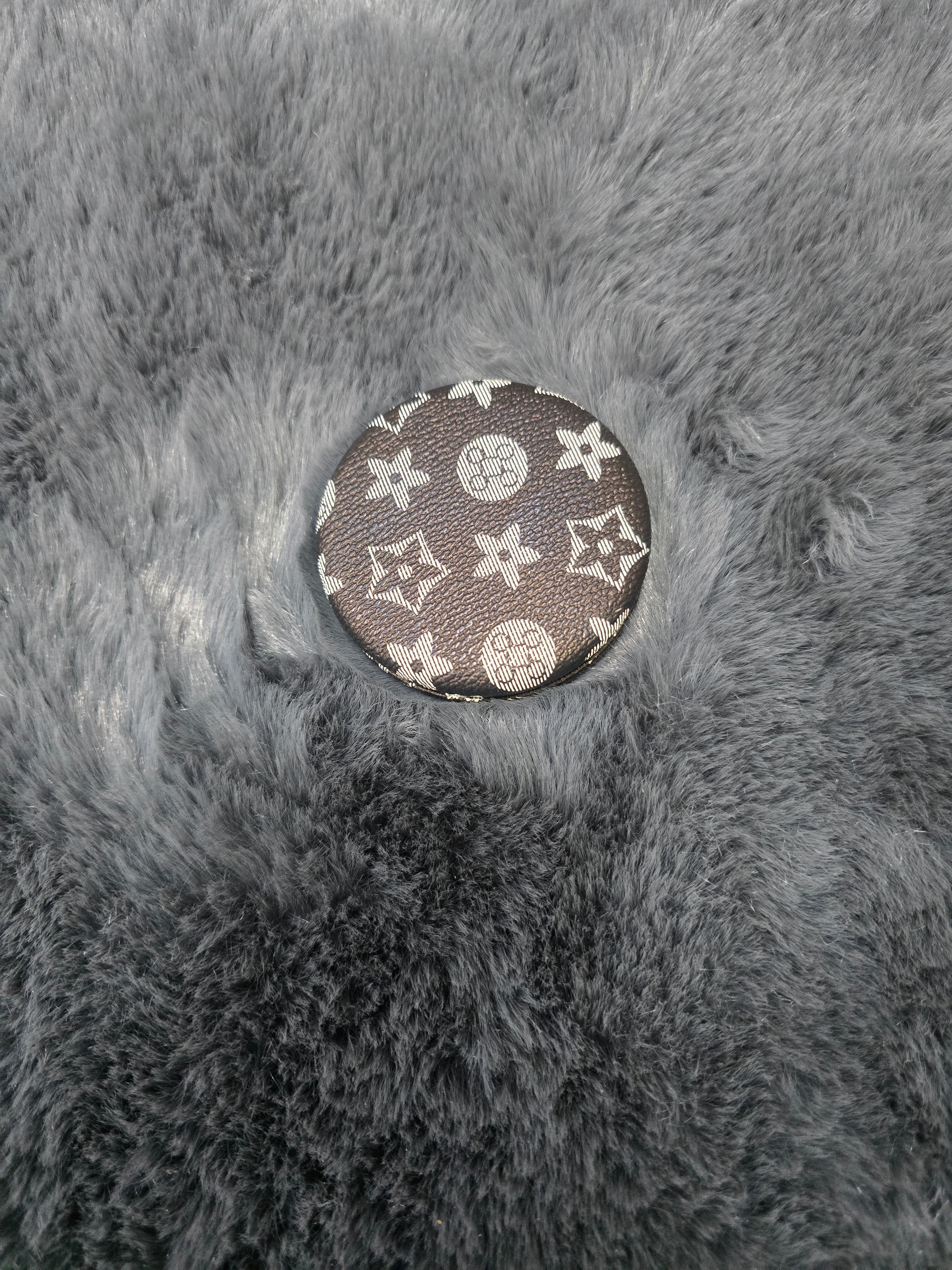 COSMETIC MIRROR MAKEUP MIRROR