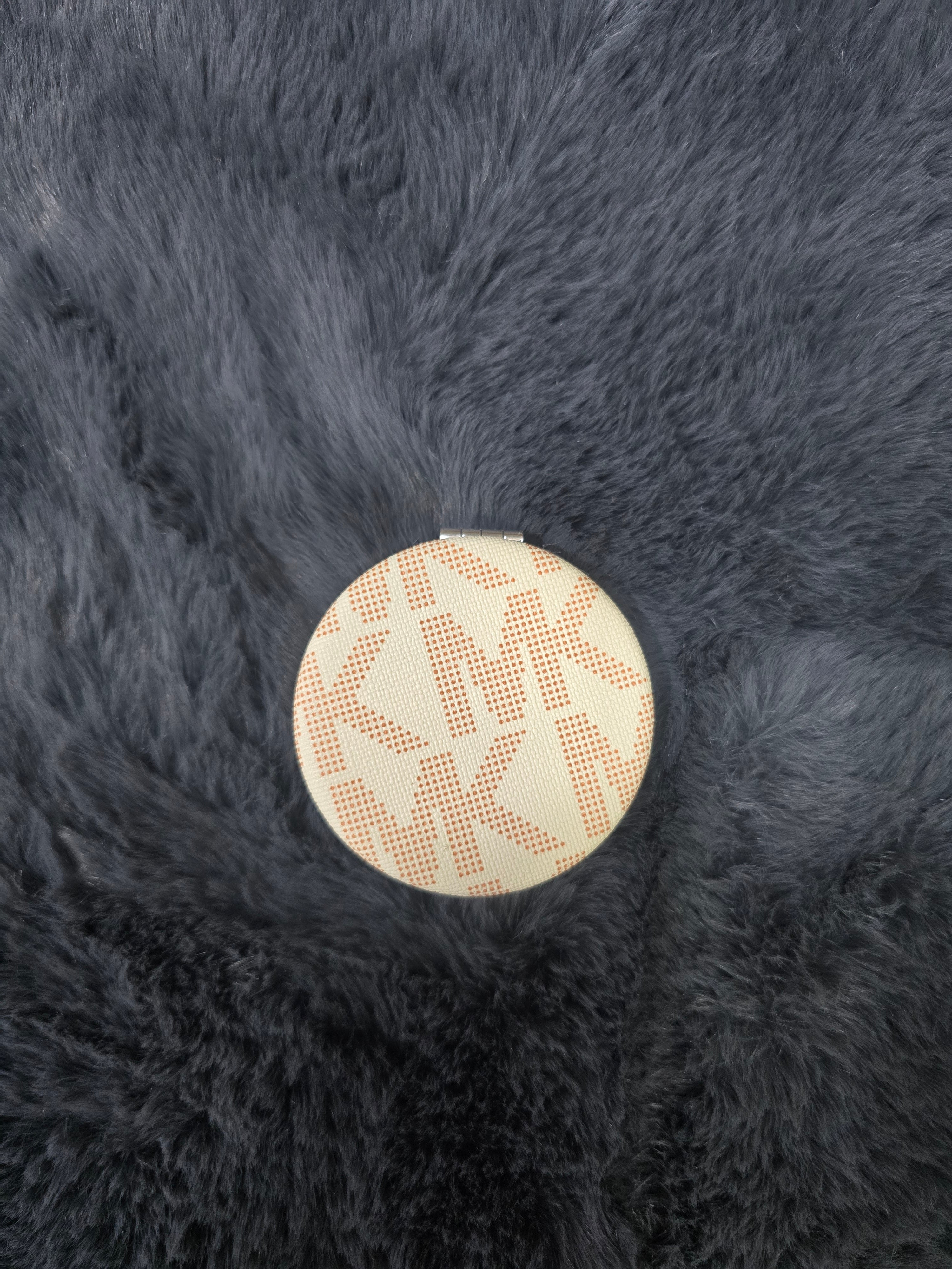 COSMETIC MIRROR MAKEUP MIRROR