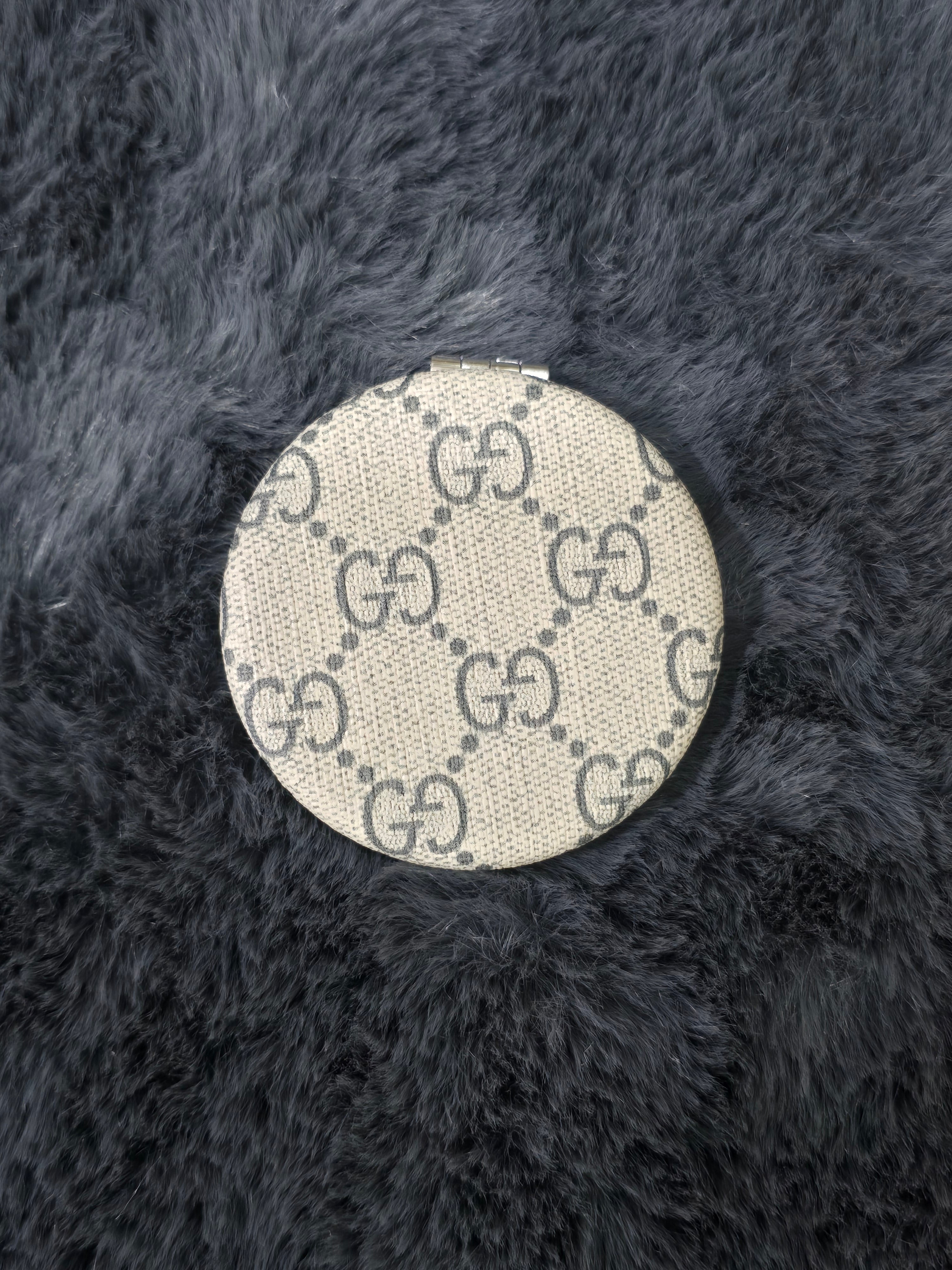 COSMETIC MIRROR MAKEUP MIRROR