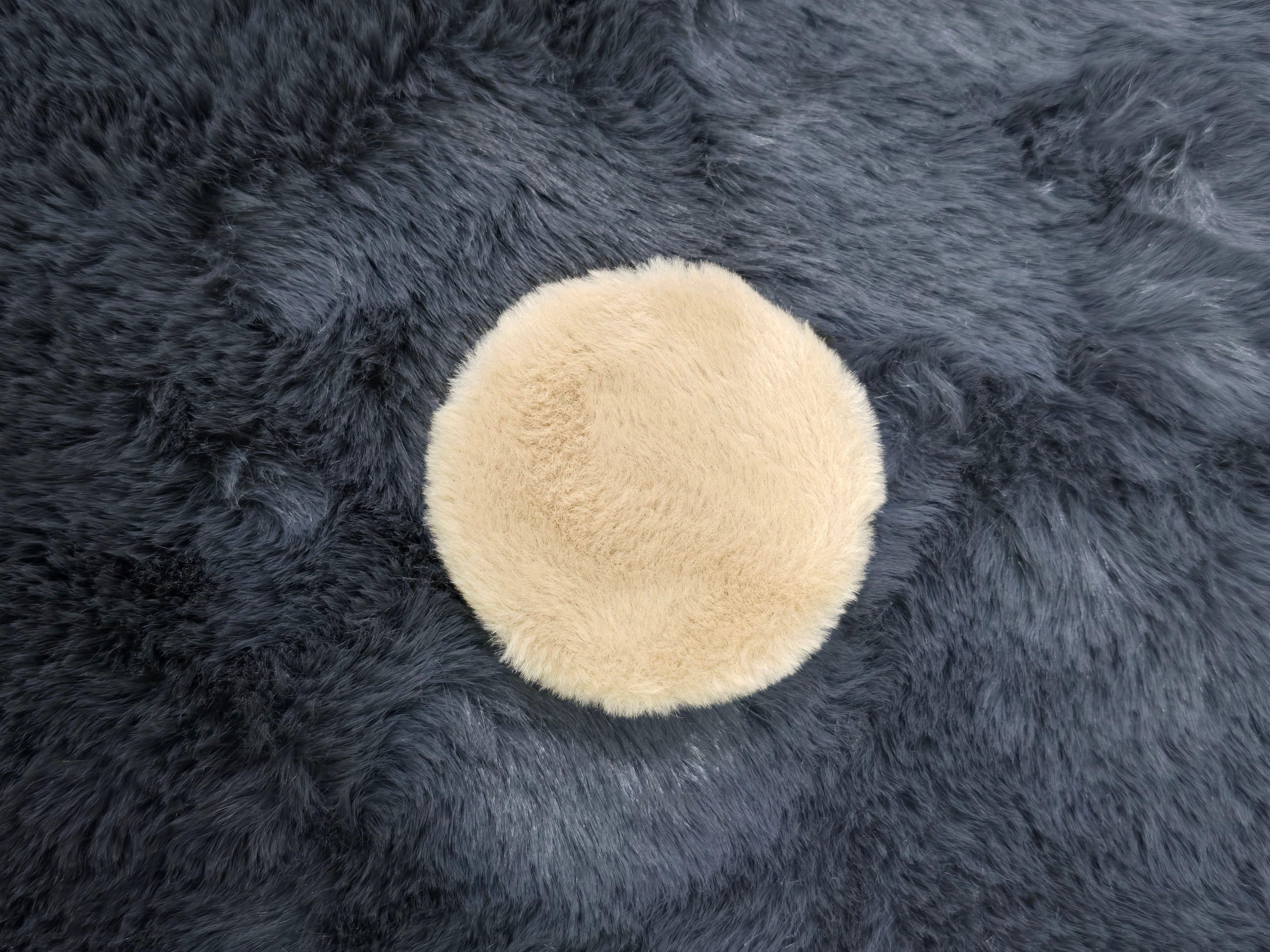 COSMETIC MIRROR MAKEUP MIRROR