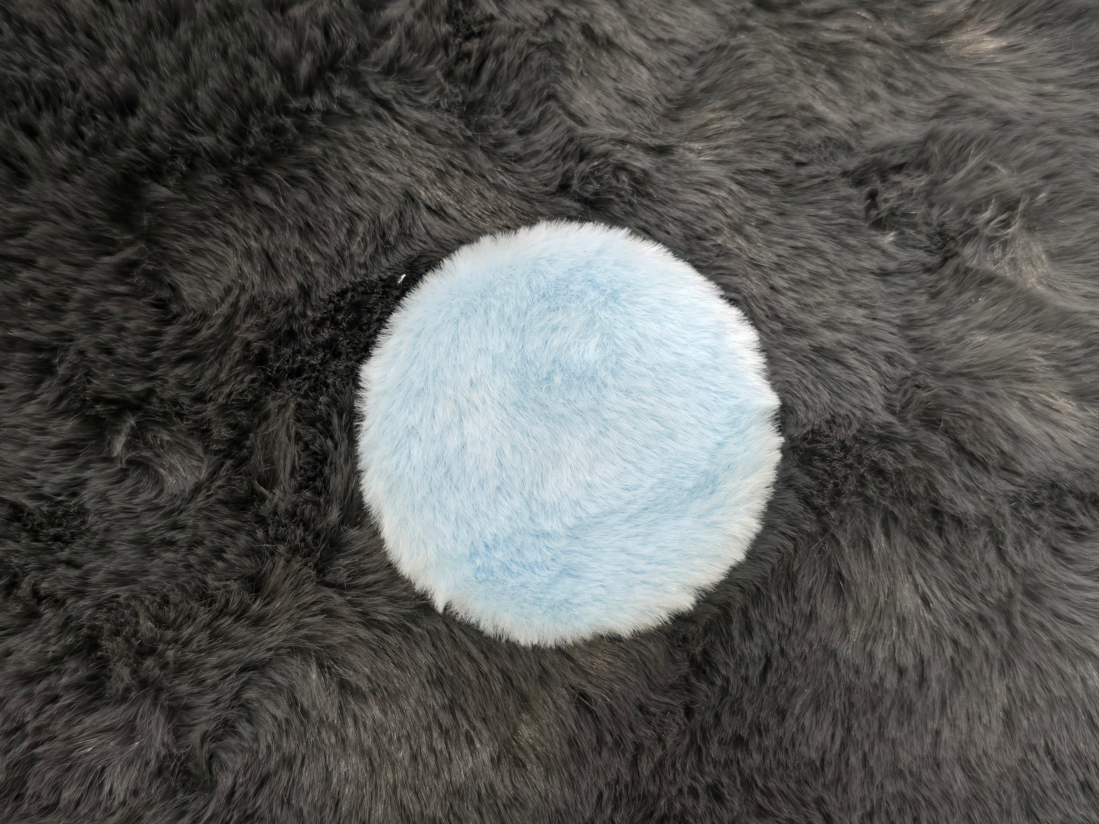 COSMETIC MIRROR MAKEUP MIRROR