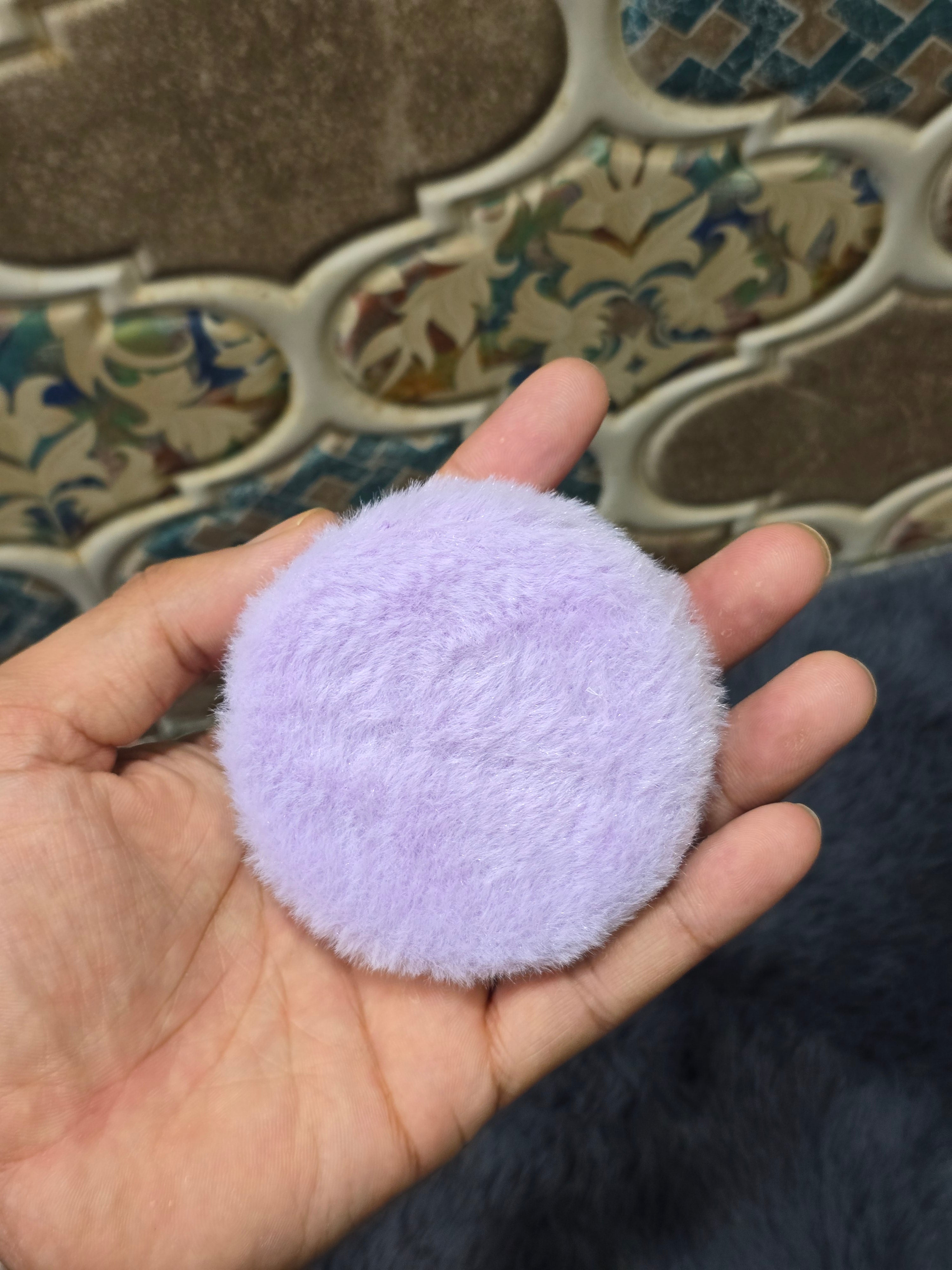 COSMETIC MIRROR MAKEUP MIRROR