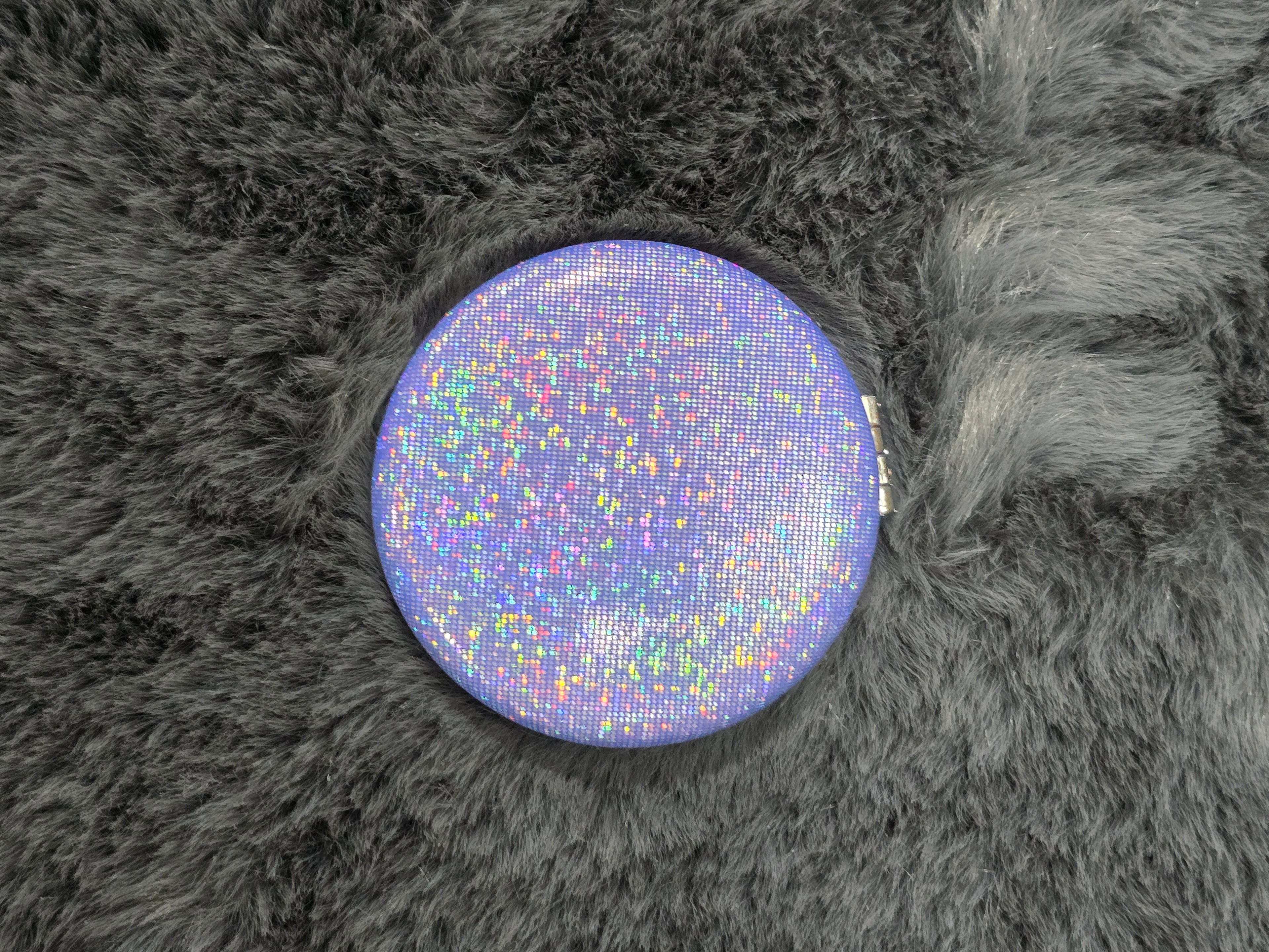 COSMETIC MIRROR MAKEUP MIRROR