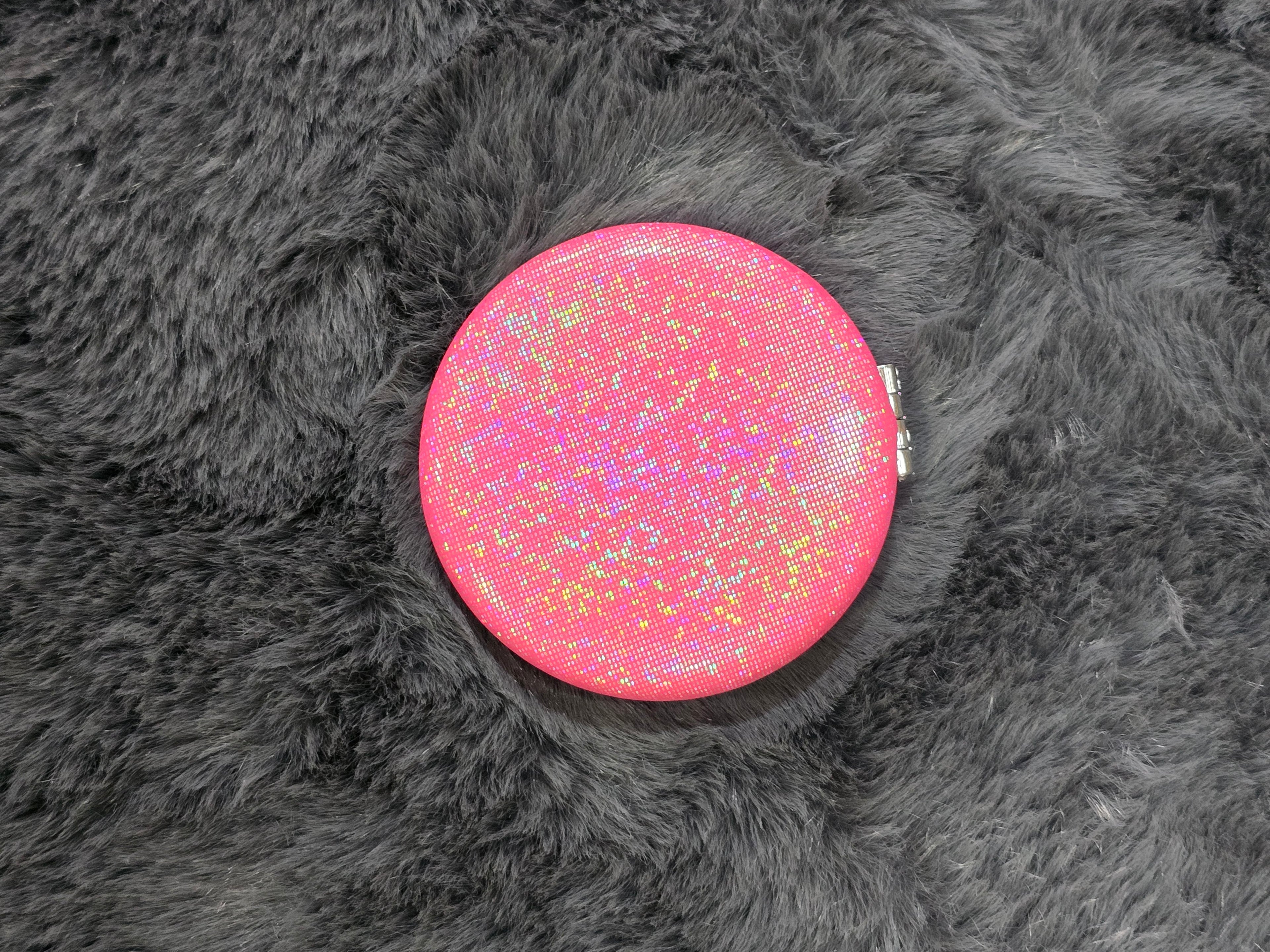 COSMETIC MIRROR MAKEUP MIRROR