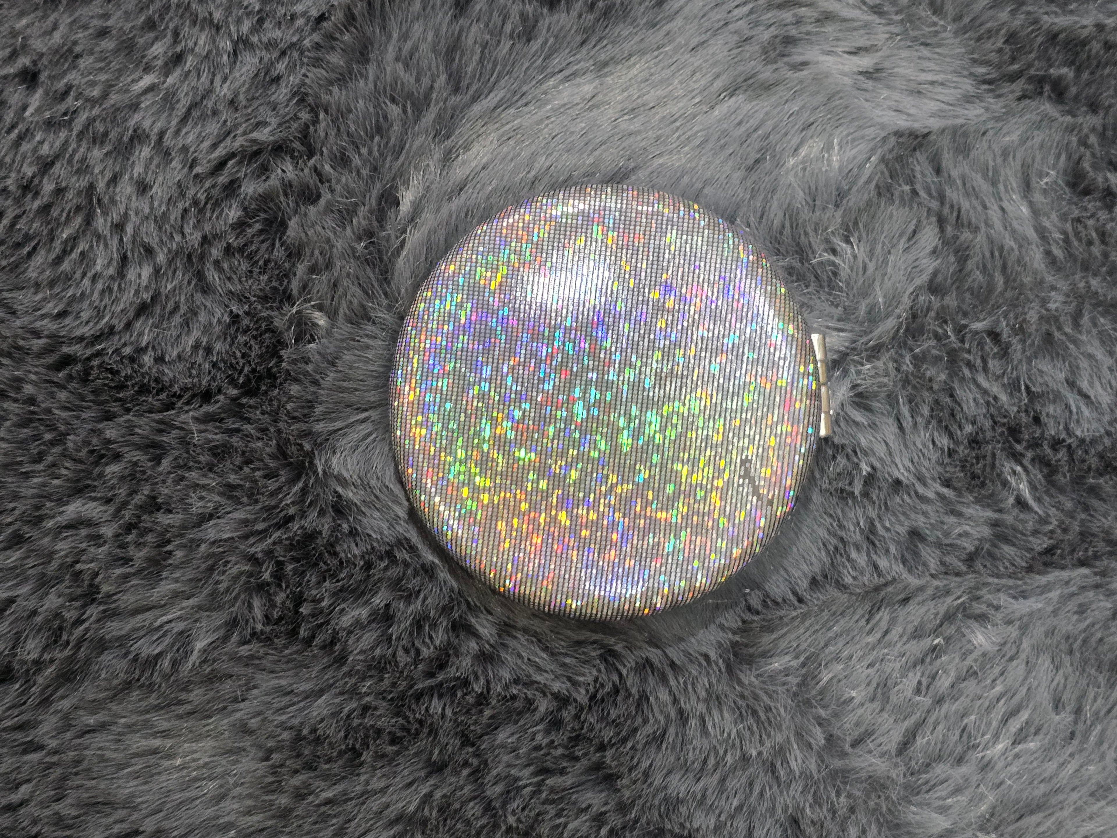 COSMETIC MIRROR MAKEUP MIRROR