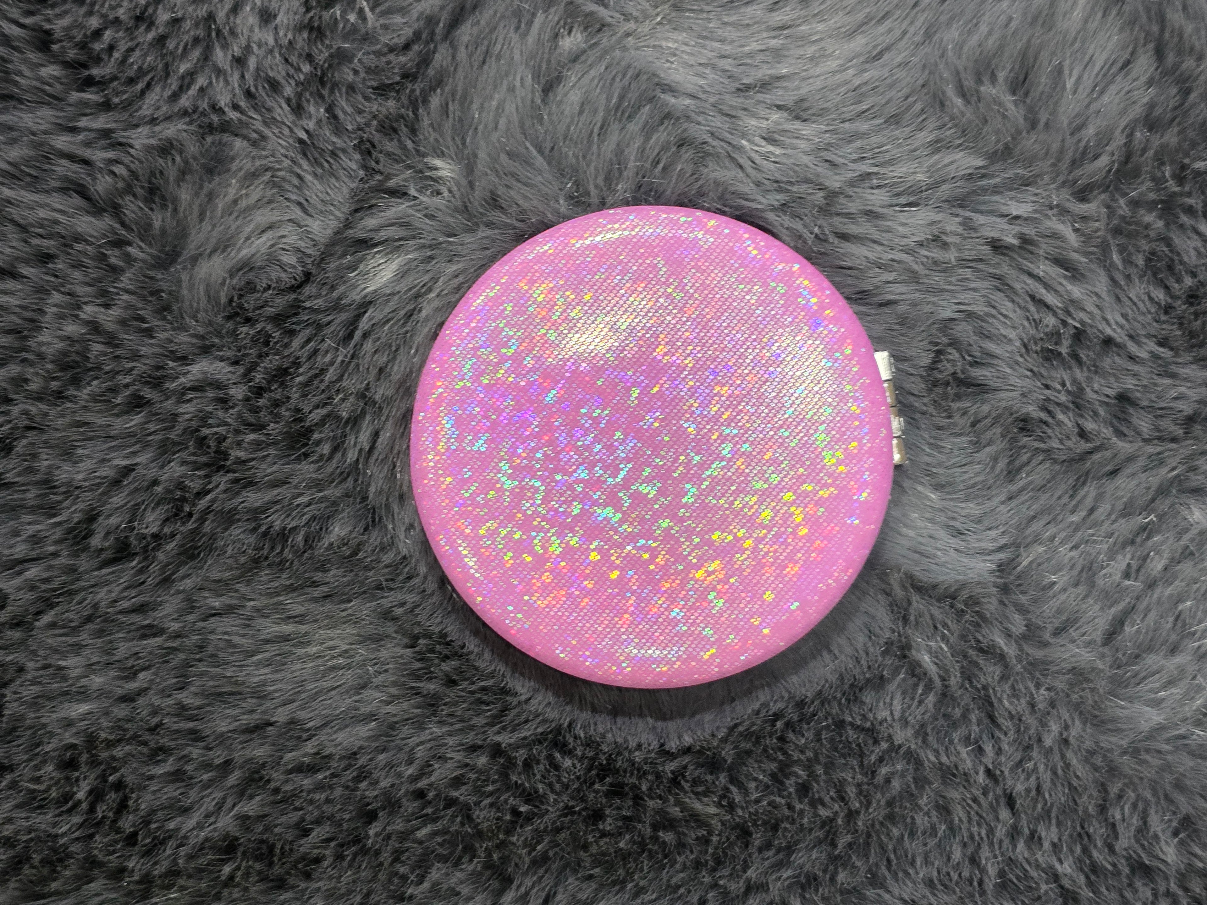 COSMETIC MIRROR MAKEUP MIRROR