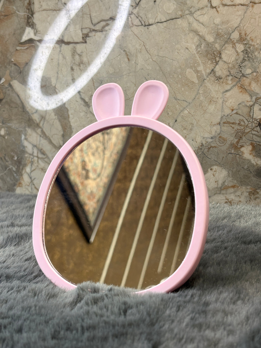 Cosmetic Mirror Makeup Mirror