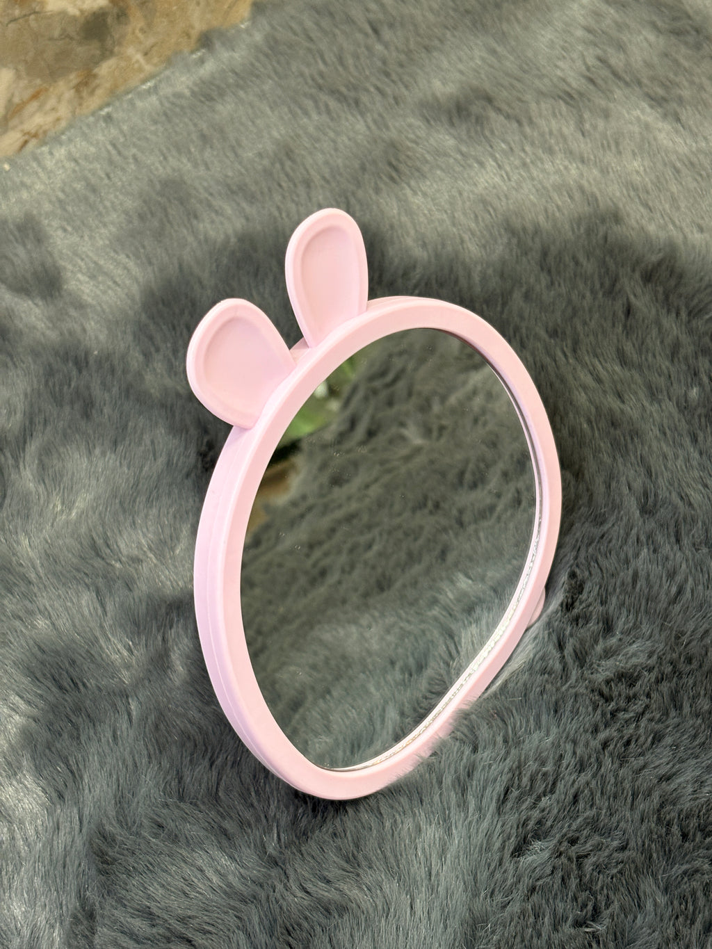 Cosmetic Mirror Makeup Mirror