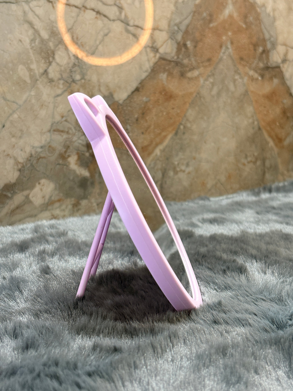 Cosmetic Mirror Makeup Mirror