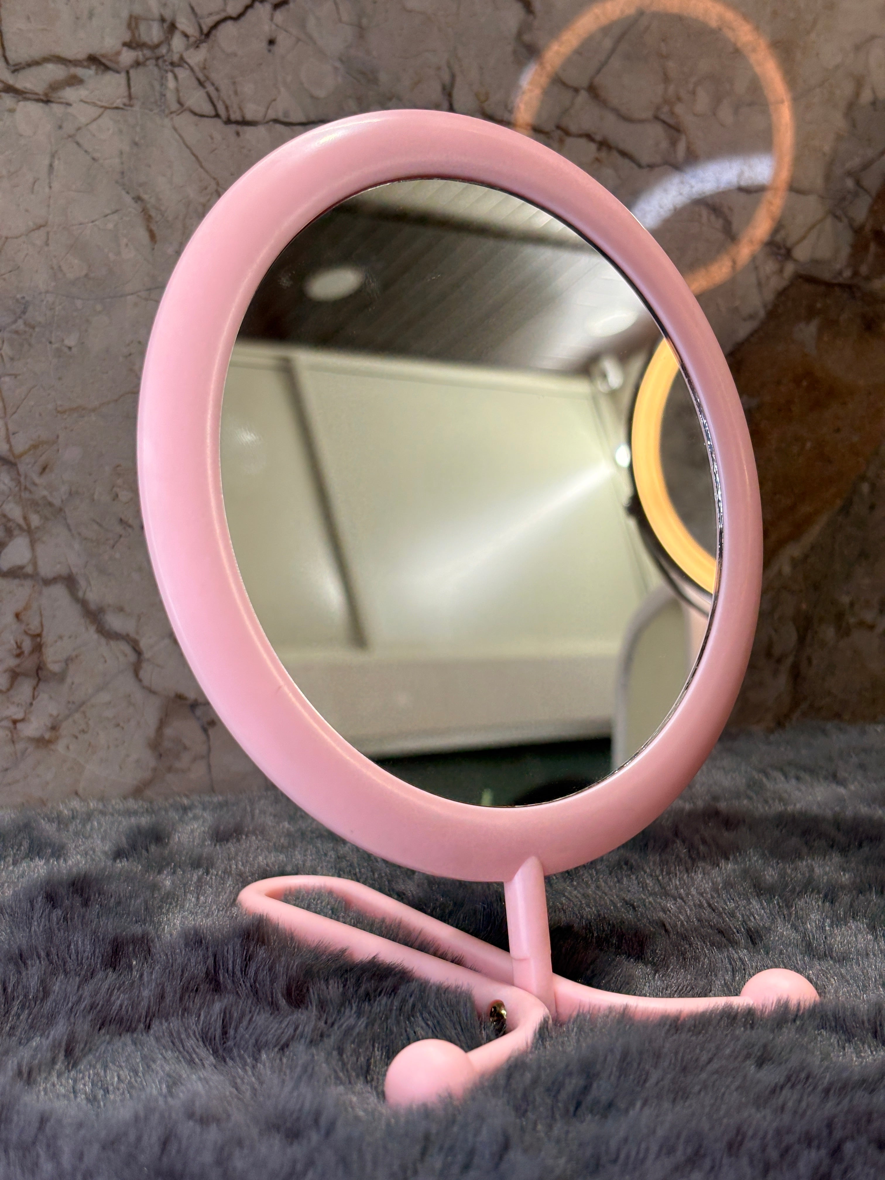 Cosmetic Mirror Makeup Mirror