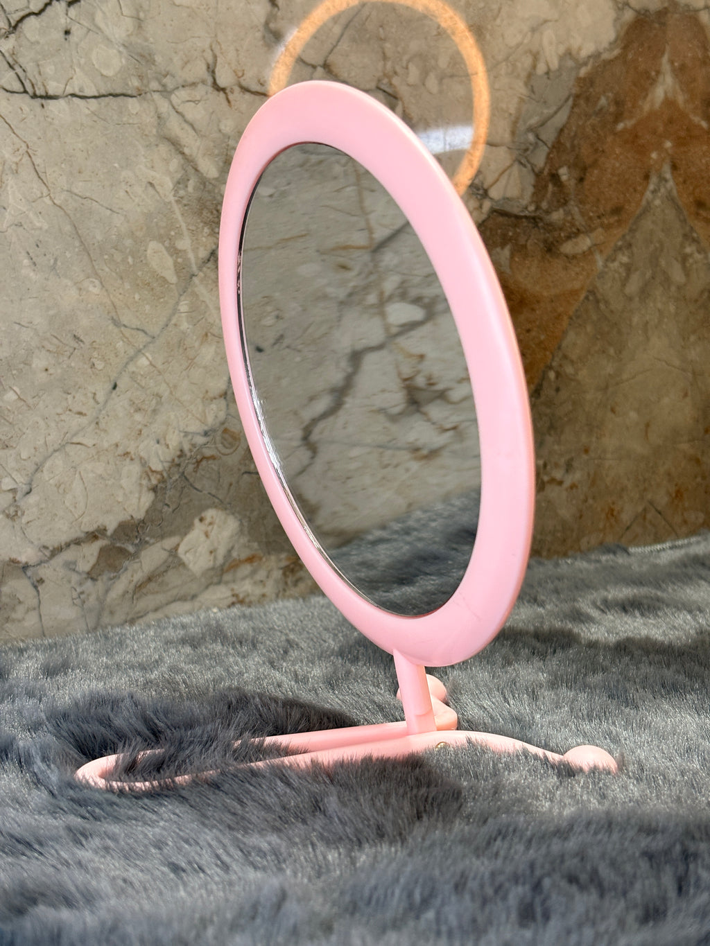 Cosmetic Mirror Makeup Mirror