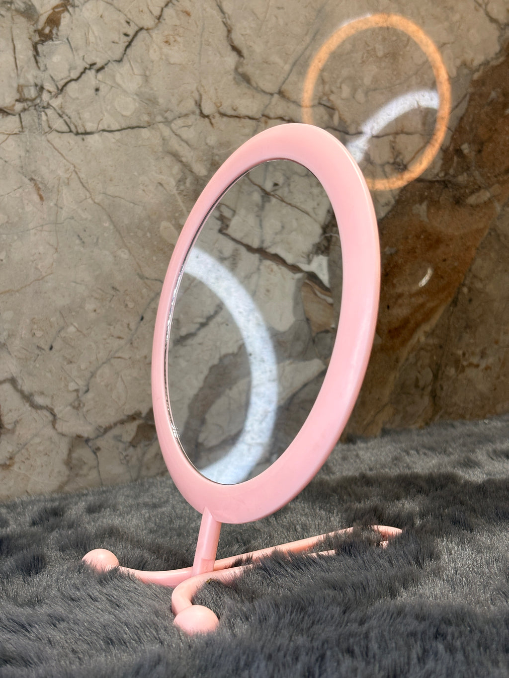 Cosmetic Mirror Makeup Mirror