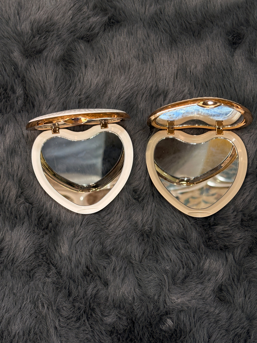 Cosmetic Mirror