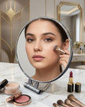 COSMETIC MIRROR