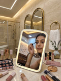 COSMETIC MIRROR