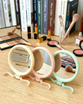 COSMETIC MIRROR