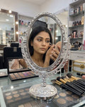 COSMETIC MIRROR